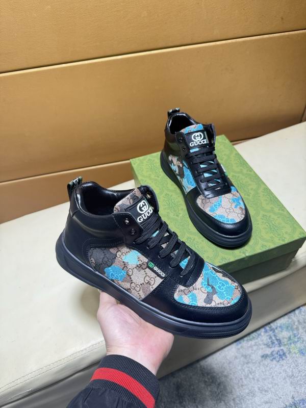Gucci sz38-44 hnq1201